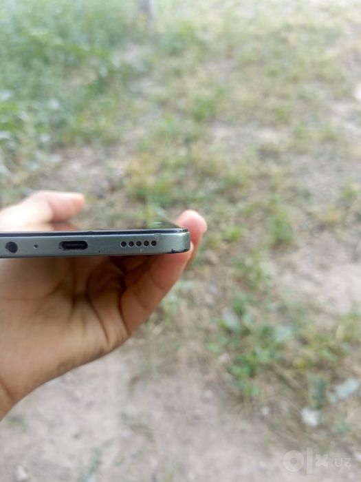 Xonor x7C kafolatsiz