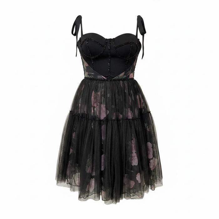 Rochie unicata evenimente