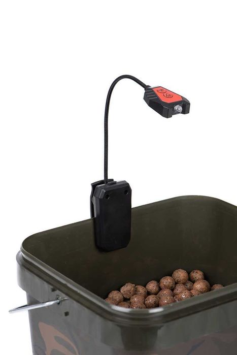 Лампа за кофа Spomb Bucket Light