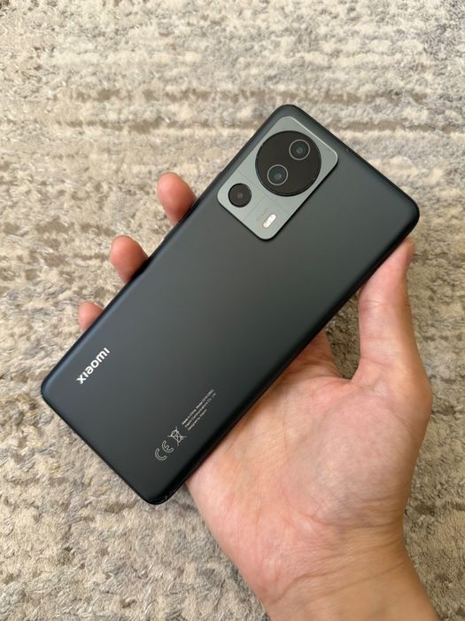 Xiaomi  13 lite 256 8+8