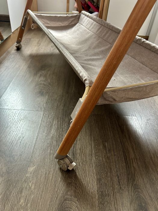 Кошара next to me