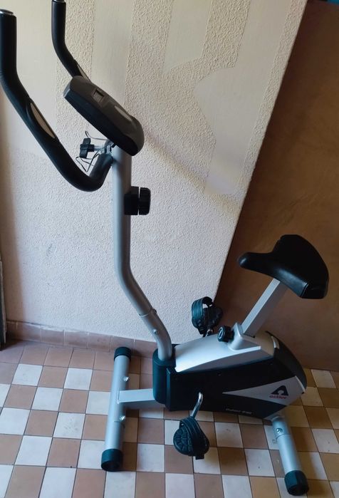 Bicicleta fitness medicinală de apartament banda de alergare Active pulser pentru o siluetă de invidiat sport acasă pentru sănătate sală de forță