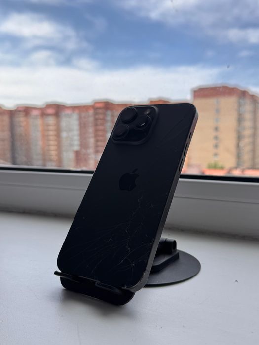 IPhone 15 pro max айфон 15 про макс