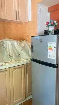 Продается квартира 1комнатная Удобная локатсия!