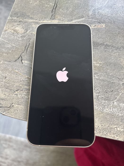 Iphone 13 mini