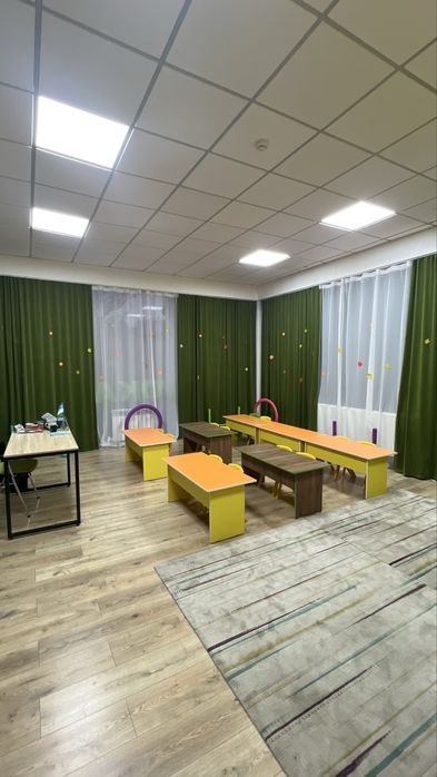 Аренда кабинетов