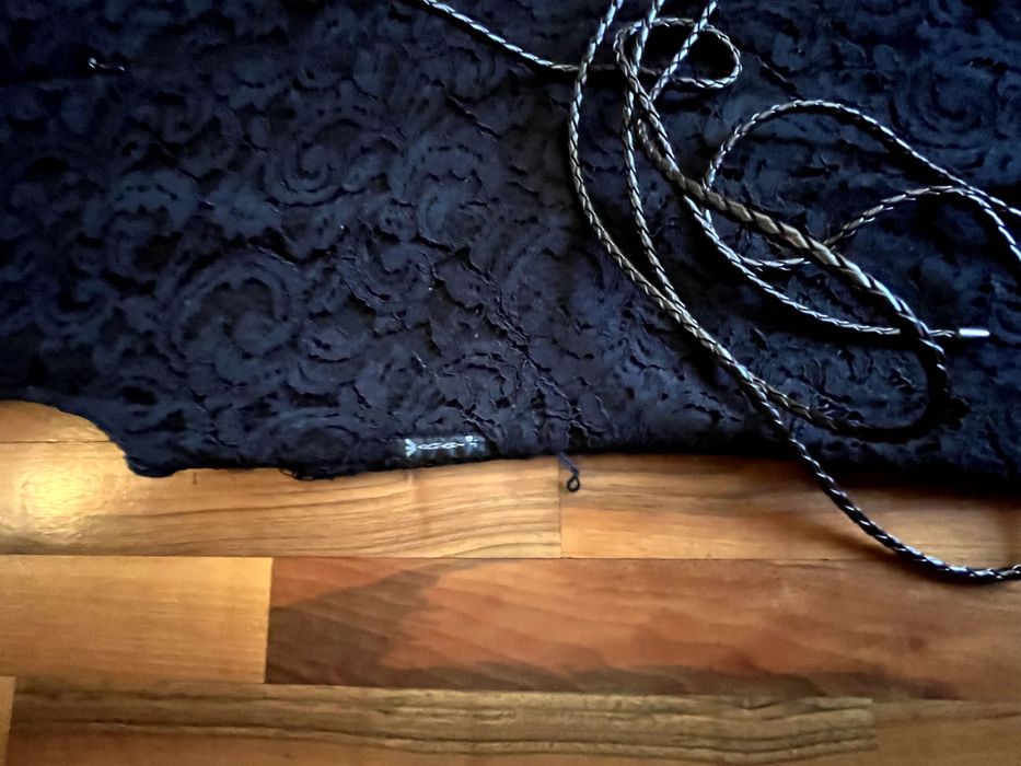 Дамска рокля Armani