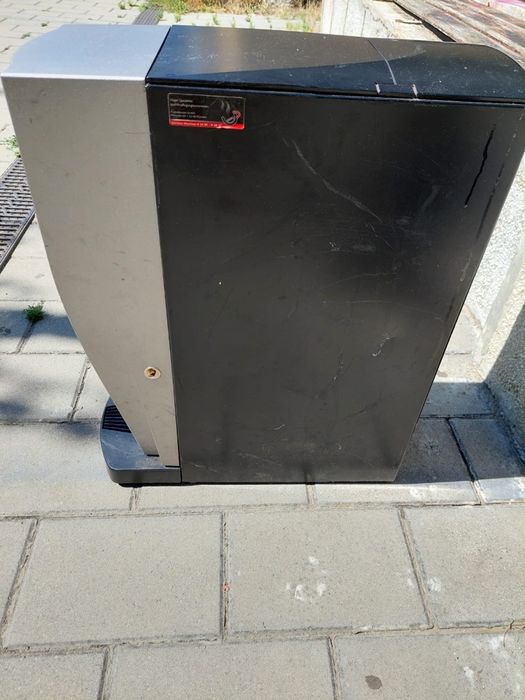 Expresor Aparat Cafea