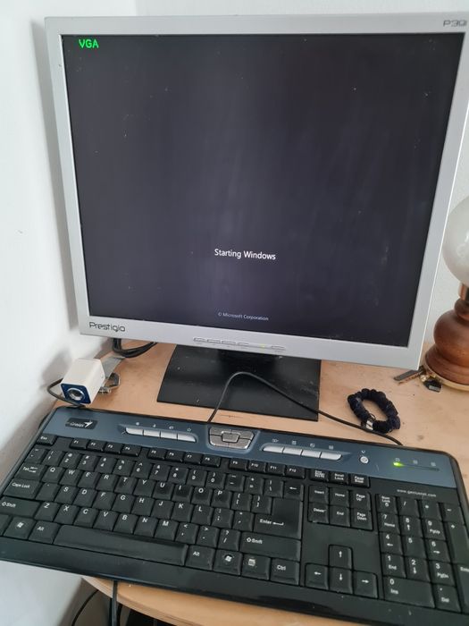 Oferta!!! Calculator complet