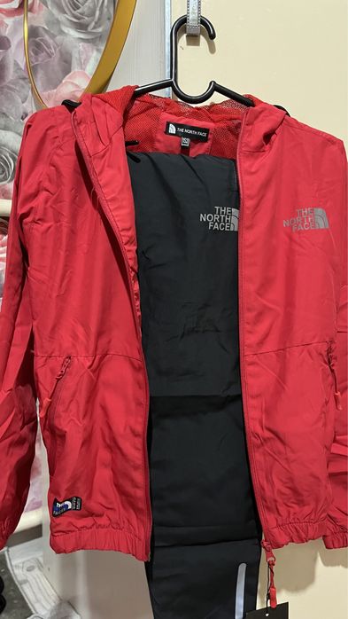 Турецкий спортивкий