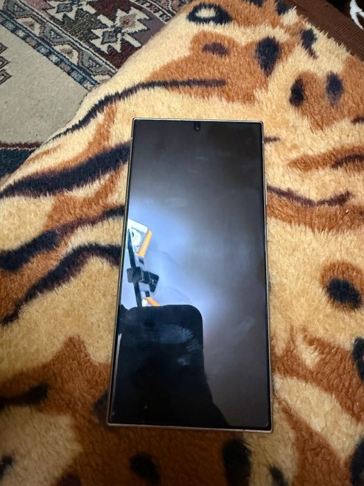 Samsung Galaxy s24 Ultra