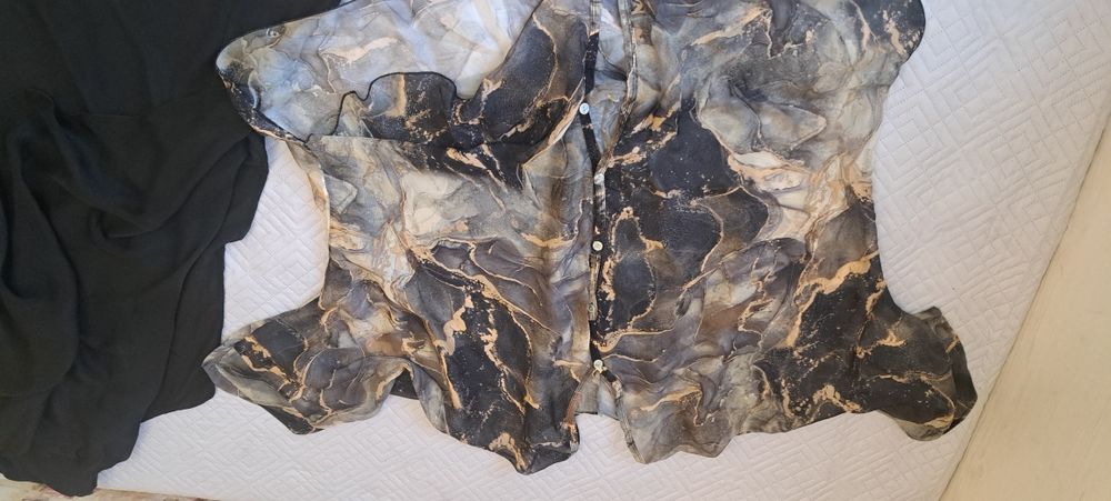 Продам костюм - тройку