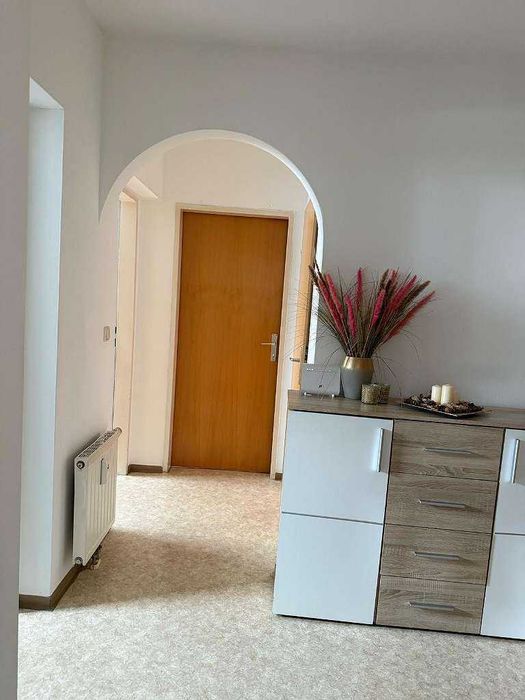 Дава се под наем Двустаен апартамент в София, Зона Б-5 - 67 кв.м за 561 € - Снимка #3