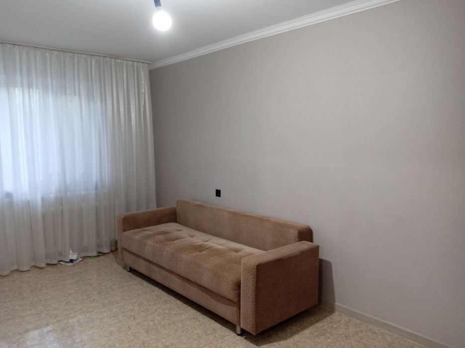 Продам 2 комнатную квартиру
