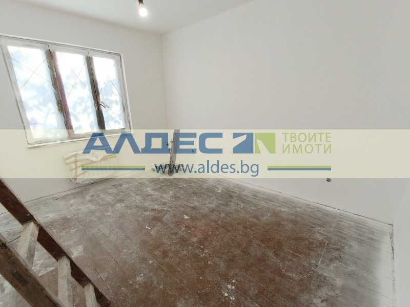 Южен апартамент до бул. Ал. Стамболийски!