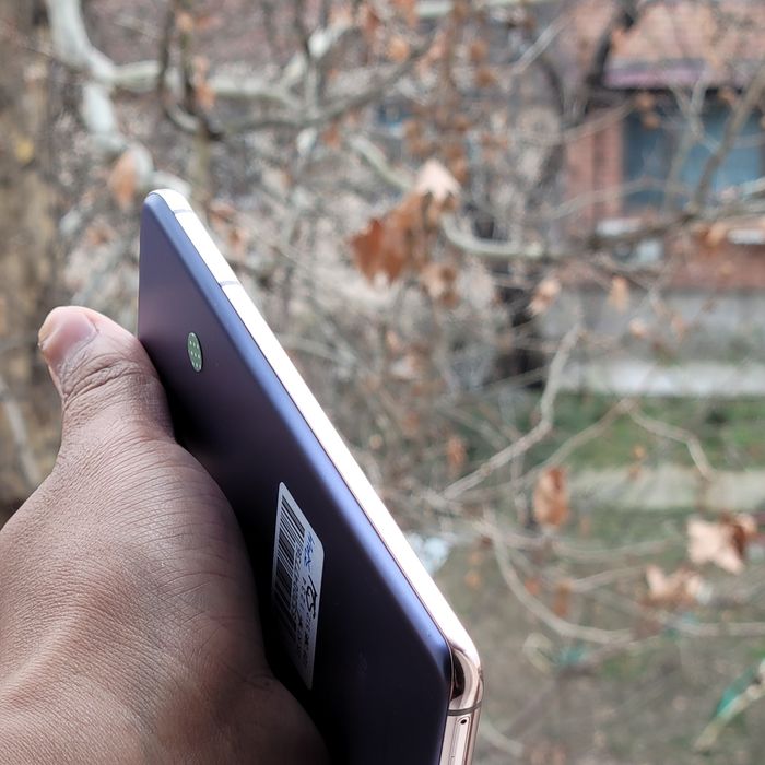 Samsung s21 5G  8/256gb