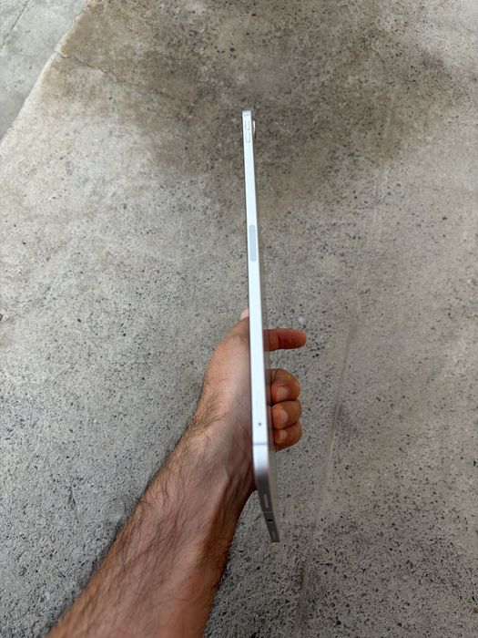 iPad Pro 11 2018 Sim/WiFi 64gb