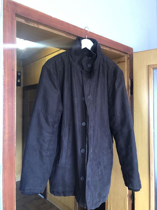 Яке Reward classic