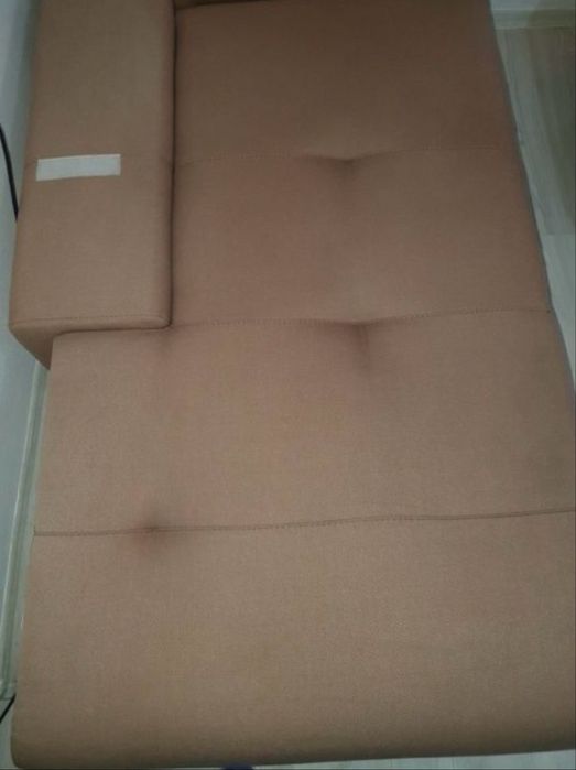 Curățăm și igienizăm profesional textile și suprafețe din piele, direct la domiciliul clientului.