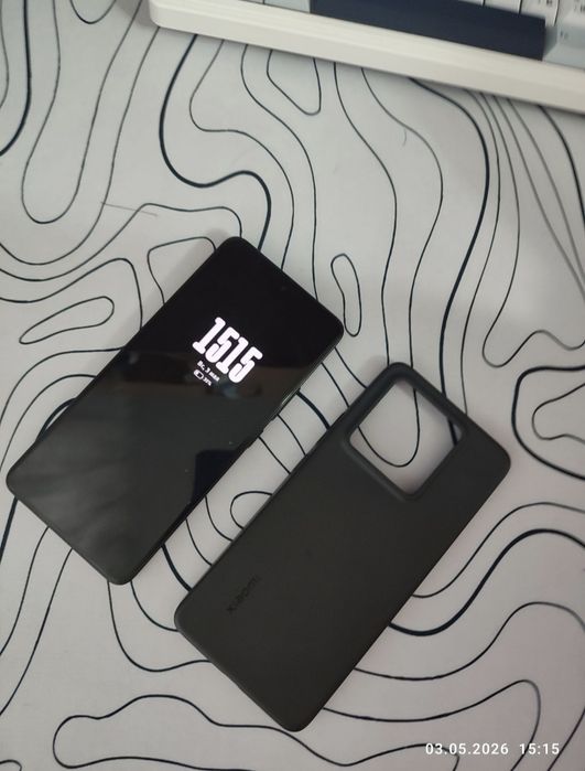 xiaomi 14t идеальное состояние