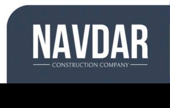 Продам 1 ком Юнусабад 17 новостройка