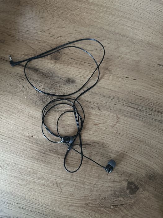 Продам Sony Psp 2004