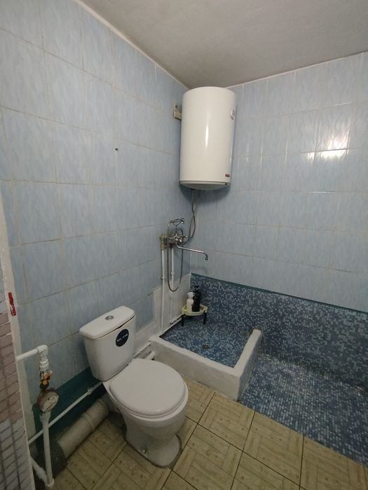 Продам  1 ком квартиру