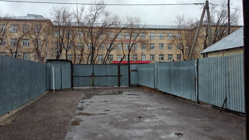 Сдам в аренду помещение