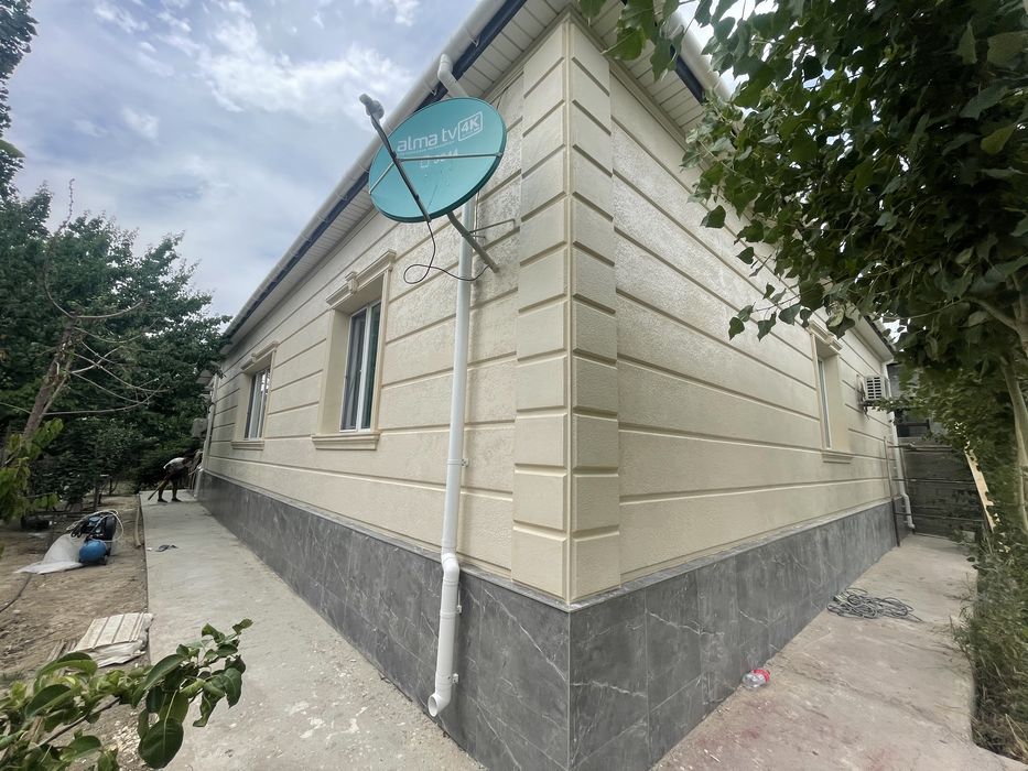 Травертин,Панель,Рамка,Декор,Элементы,Пенопласт,Монтаж