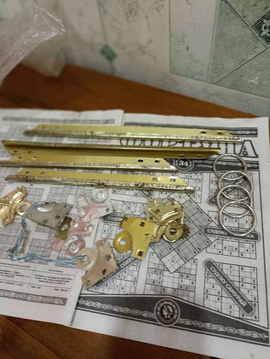 Вышивка болгарским крестом красивая