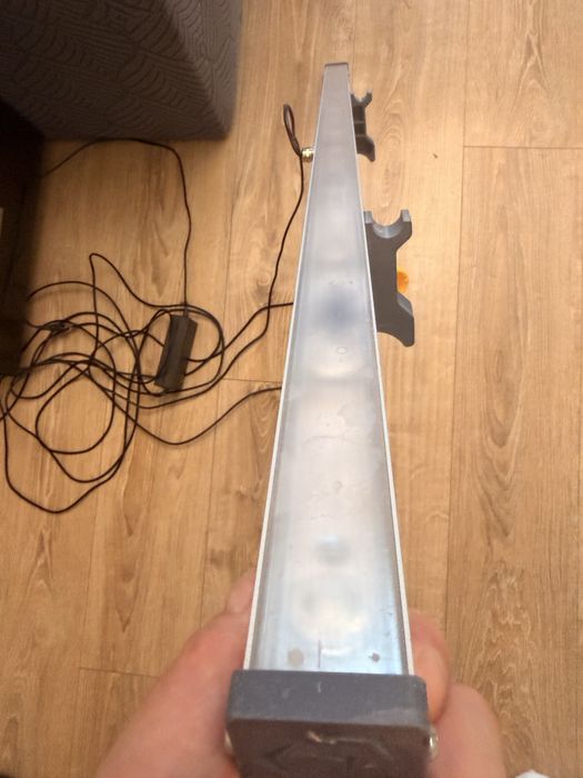 Малярная лампа 50 см