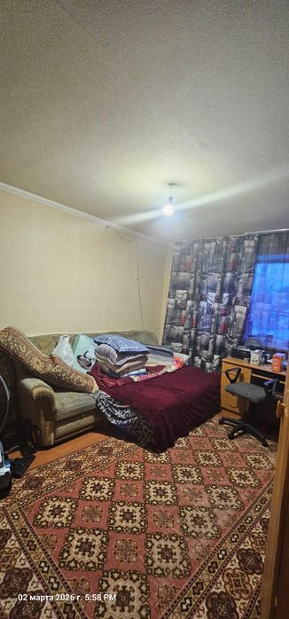 Продаю 4 комнатный дом.