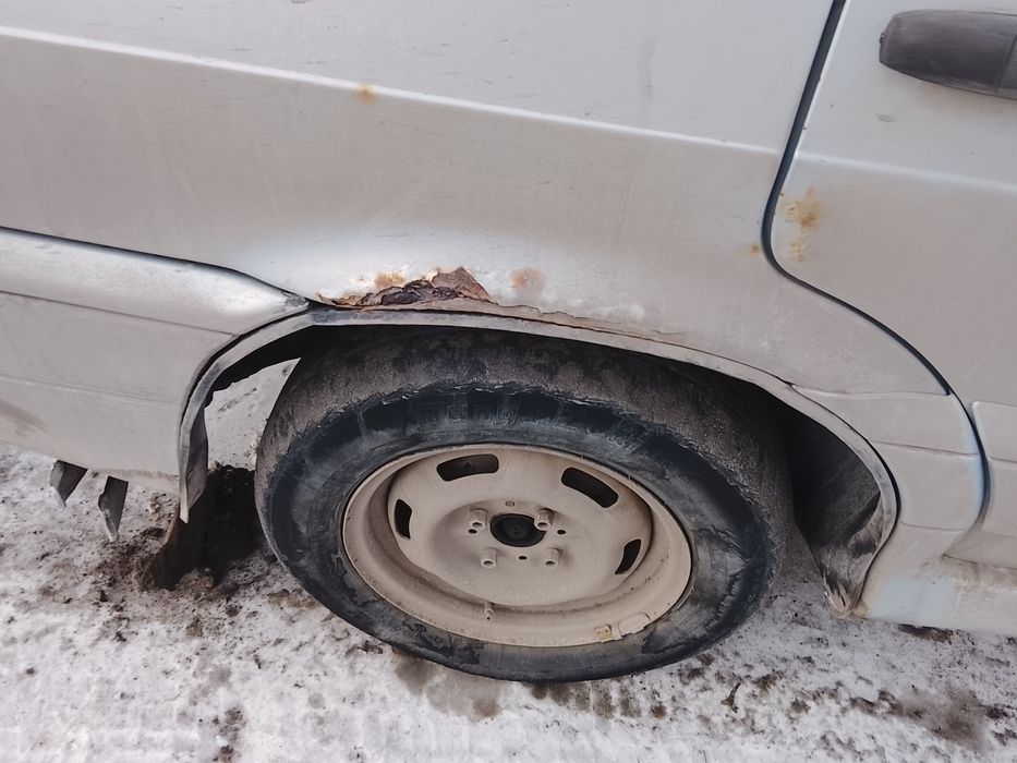 Ваз 2115 средним