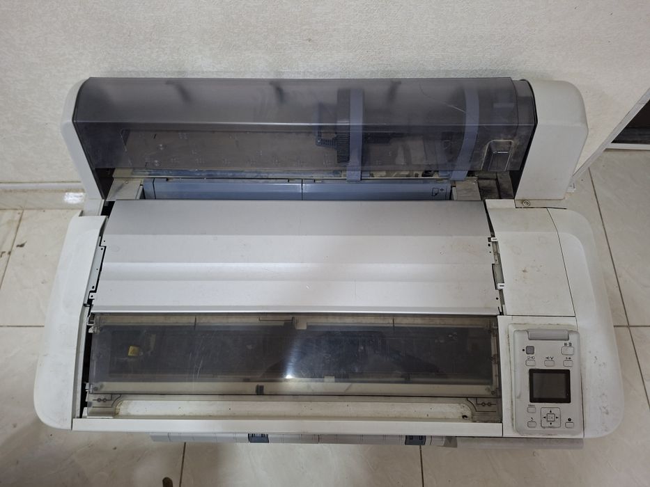 Epson surecolor T3200
