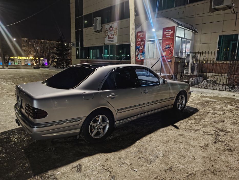 Продаже или Обмен газель тэнт