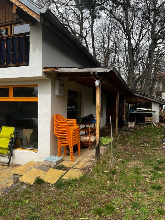 Къща,за продажба , с.Дреново