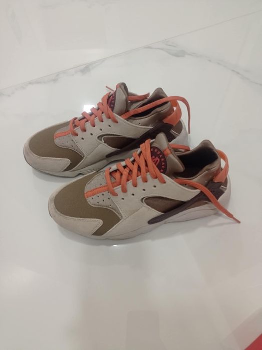 Nike air Huarache