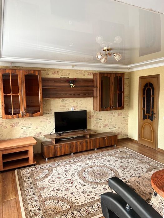 Сдам 1 комн квартиру