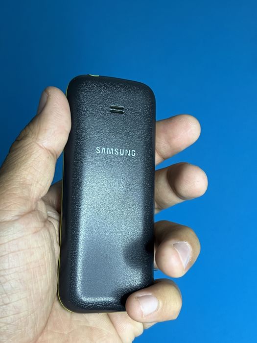 Продам Сотовый Телефон Samsung  B310