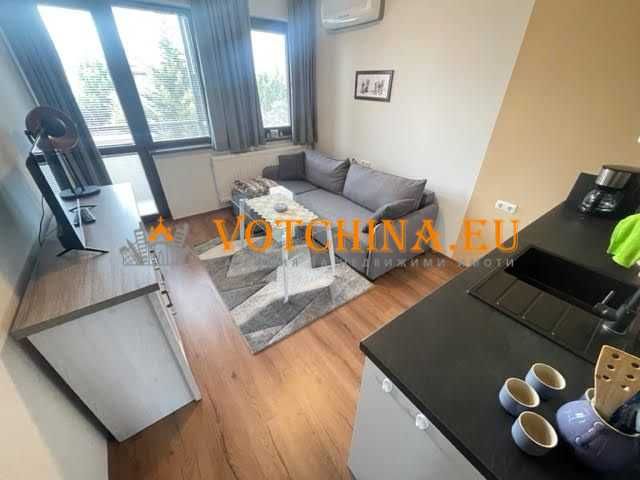 Продава се Къща в к.к. Слънчев бряг - 200 кв.м за 900 €/кв.м - Снимка #11