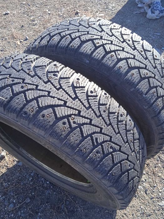Кама  185/65 R15