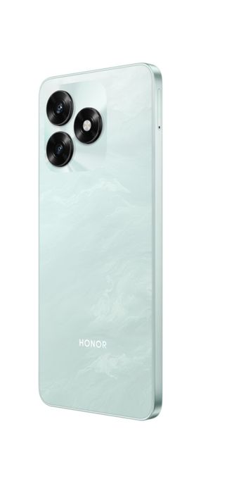 Telefon HONOR x5c plus