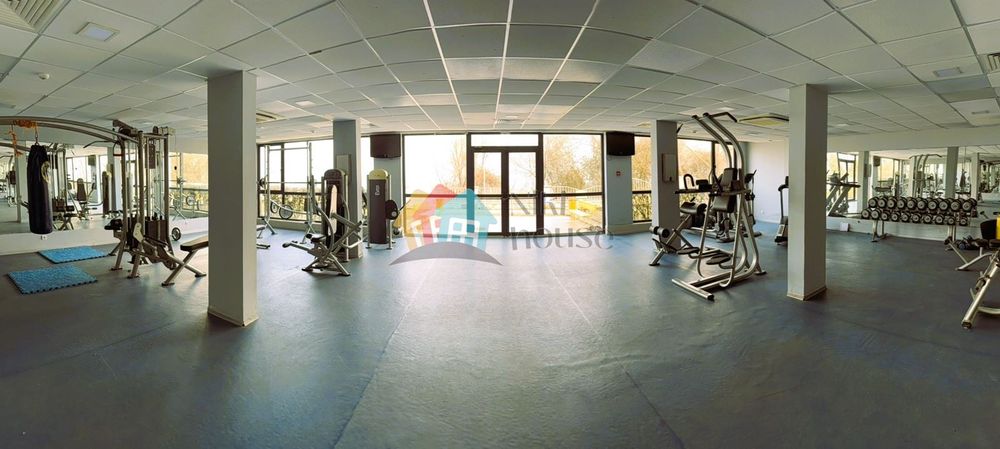 2-стаен в Варна, област-гр.Бяла площ 98 цена 98000