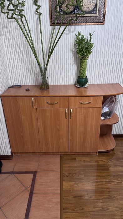 Шкафы Продается срочно