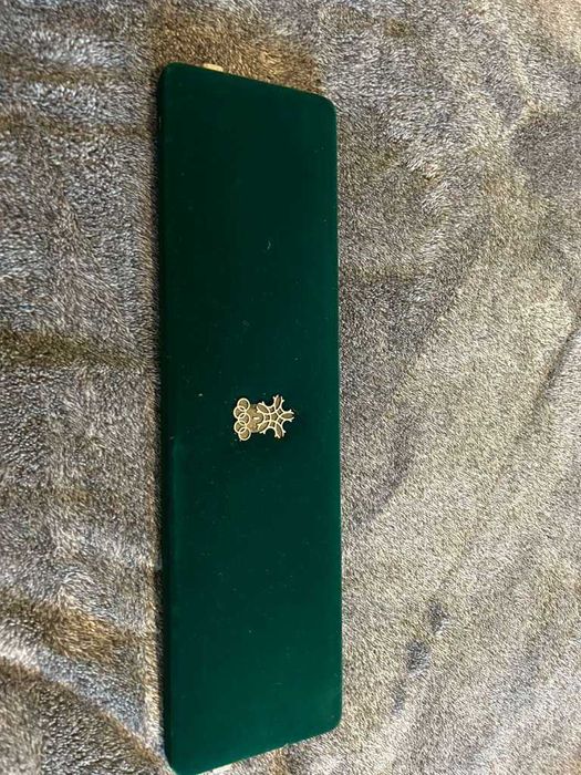 Сребърни монети - Олимпийски игри Калгари 1988 година