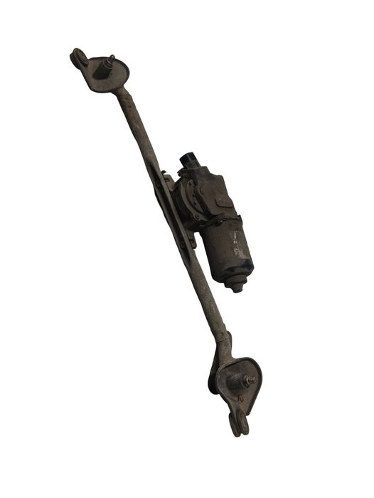 Ansamblu Stergator Toyota Avensis _T25_ 2003 - 2008