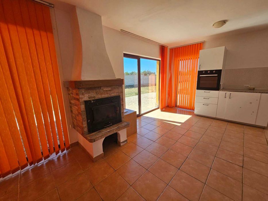 Продава се Къща в с. Соколово, Област Добрич - 128 кв.м за 1250 €/кв.м - Снимка #1