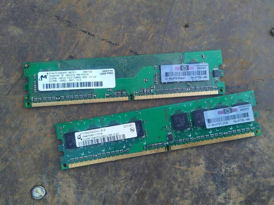 Утилизация плат,приборов