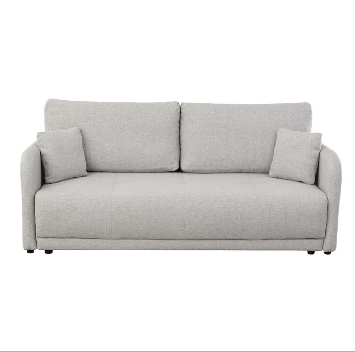 Диван Brianna "S" Neve 13