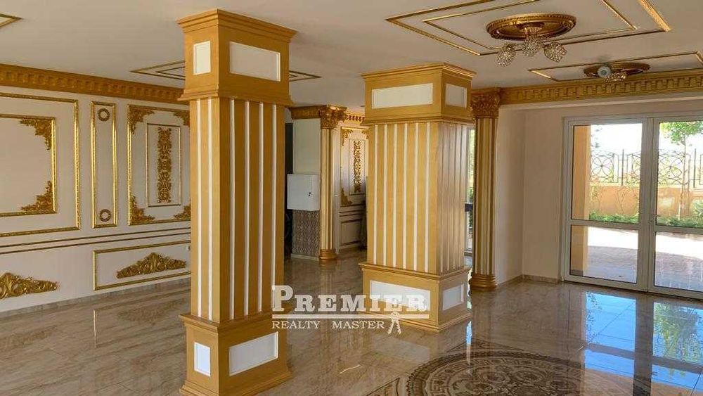 Продава се Двустаен апартамент в с. Равда, Област Бургас - 79 кв.м за 1000 €/кв.м - Снимка #10